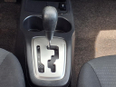 Thumbnail image of 2024 Mitsubishi Mirage G4 at Koons Automotive Of Culpeper