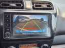 Thumbnail image of 2024 Mitsubishi Mirage G4 at Koons Automotive Of Culpeper