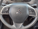 Thumbnail image of 2024 Mitsubishi Mirage G4 at Koons Automotive Of Culpeper