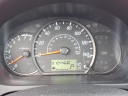 Thumbnail image of 2024 Mitsubishi Mirage G4 at Koons Automotive Of Culpeper