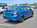 Thumbnail image of 2024 Mitsubishi Mirage G4 at Koons Automotive Of Culpeper