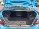 Thumbnail image of 2024 Mitsubishi Mirage G4 at Koons Automotive Of Culpeper