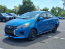 Thumbnail image of 2024 Mitsubishi Mirage G4 at Koons Automotive Of Culpeper