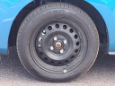 Thumbnail image of 2024 Mitsubishi Mirage G4 at Koons Automotive Of Culpeper