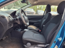 Thumbnail image of 2024 Mitsubishi Mirage G4 at Koons Automotive Of Culpeper