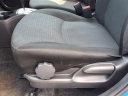 Thumbnail image of 2024 Mitsubishi Mirage G4 at Koons Automotive Of Culpeper