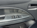 Thumbnail image of 2024 Mitsubishi Mirage G4 at Koons Automotive Of Culpeper