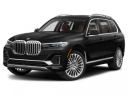 Thumbnail image of 2022 BMW X7 at PaulMillerBmw USED