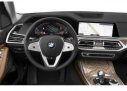 Thumbnail image of 2022 BMW X7 at PaulMillerBmw USED