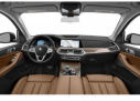 Thumbnail image of 2022 BMW X7 at PaulMillerBmw USED
