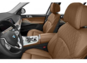 Thumbnail image of 2022 BMW X7 at PaulMillerBmw USED
