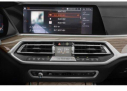 Thumbnail image of 2022 BMW X7 at PaulMillerBmw USED