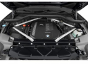 Thumbnail image of 2022 BMW X7 at PaulMillerBmw USED