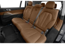 Thumbnail image of 2022 BMW X7 at PaulMillerBmw USED