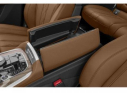 Thumbnail image of 2022 BMW X7 at PaulMillerBmw USED