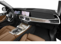 Thumbnail image of 2022 BMW X7 at PaulMillerBmw USED