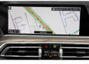 Thumbnail image of 2022 BMW X7 at PaulMillerBmw USED