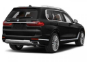 Thumbnail image of 2022 BMW X7 at PaulMillerBmw USED