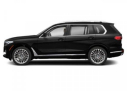 Thumbnail image of 2022 BMW X7 at PaulMillerBmw USED