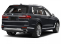 Thumbnail image of 2022 BMW X7 at PaulMillerBmw USED