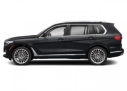 Thumbnail image of 2022 BMW X7 at PaulMillerBmw USED