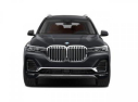 Thumbnail image of 2022 BMW X7 at PaulMillerBmw USED