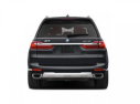 Thumbnail image of 2022 BMW X7 at PaulMillerBmw USED