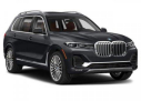 Thumbnail image of 2022 BMW X7 at PaulMillerBmw USED