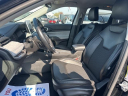 Thumbnail image of 2022 Jeep Compass at Golling Chrysler Dodge Jeep Ram of Roseville