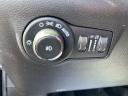 Thumbnail image of 2022 Jeep Compass at Golling Chrysler Dodge Jeep Ram of Roseville