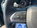 Thumbnail image of 2022 Jeep Compass at Golling Chrysler Dodge Jeep Ram of Roseville