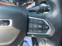 Thumbnail image of 2022 Jeep Compass at Golling Chrysler Dodge Jeep Ram of Roseville