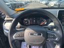 Thumbnail image of 2022 Jeep Compass at Golling Chrysler Dodge Jeep Ram of Roseville