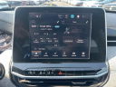 Thumbnail image of 2022 Jeep Compass at Golling Chrysler Dodge Jeep Ram of Roseville