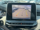 Thumbnail image of 2022 Jeep Compass at Golling Chrysler Dodge Jeep Ram of Roseville