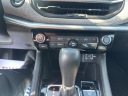 Thumbnail image of 2022 Jeep Compass at Golling Chrysler Dodge Jeep Ram of Roseville