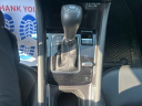 Thumbnail image of 2022 Jeep Compass at Golling Chrysler Dodge Jeep Ram of Roseville