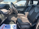 Thumbnail image of 2022 Jeep Compass at Golling Chrysler Dodge Jeep Ram of Roseville