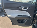 Thumbnail image of 2022 Jeep Compass at Golling Chrysler Dodge Jeep Ram of Roseville