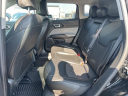 Thumbnail image of 2022 Jeep Compass at Golling Chrysler Dodge Jeep Ram of Roseville