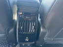 Thumbnail image of 2022 Jeep Compass at Golling Chrysler Dodge Jeep Ram of Roseville