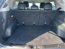 Thumbnail image of 2022 Jeep Compass at Golling Chrysler Dodge Jeep Ram of Roseville