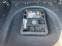 Thumbnail image of 2022 Jeep Compass at Golling Chrysler Dodge Jeep Ram of Roseville