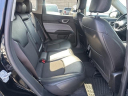 Thumbnail image of 2022 Jeep Compass at Golling Chrysler Dodge Jeep Ram of Roseville