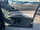 Thumbnail image of 2022 Jeep Compass at Golling Chrysler Dodge Jeep Ram of Roseville