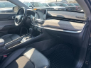 Thumbnail image of 2022 Jeep Compass at Golling Chrysler Dodge Jeep Ram of Roseville