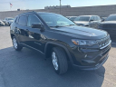 Thumbnail image of 2022 Jeep Compass at Golling Chrysler Dodge Jeep Ram of Roseville