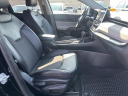 Thumbnail image of 2022 Jeep Compass at Golling Chrysler Dodge Jeep Ram of Roseville