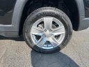 Thumbnail image of 2022 Jeep Compass at Golling Chrysler Dodge Jeep Ram of Roseville