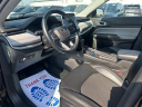 Thumbnail image of 2022 Jeep Compass at Golling Chrysler Dodge Jeep Ram of Roseville